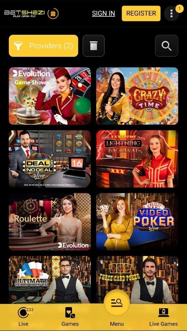 Alternatives to Monopoly Live.jpg