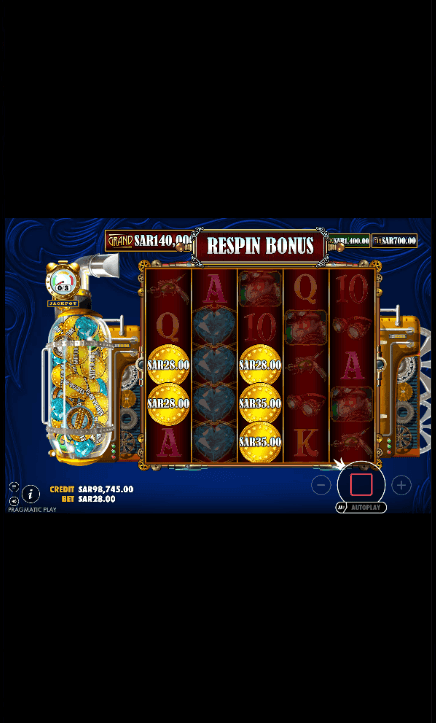 Amazing Money Machine Bonus and Key Features