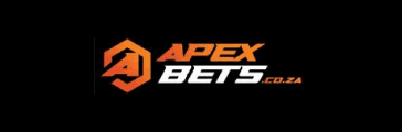 Apex Bets