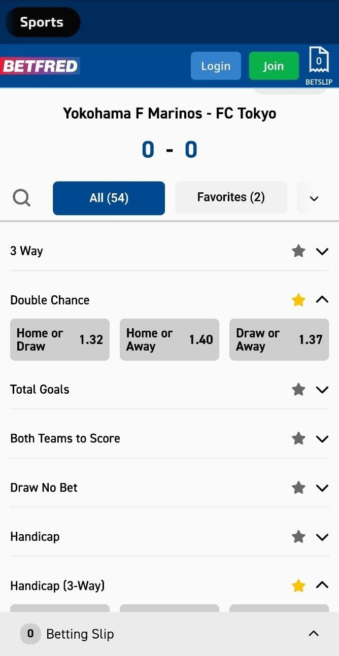 Approve the transaction.