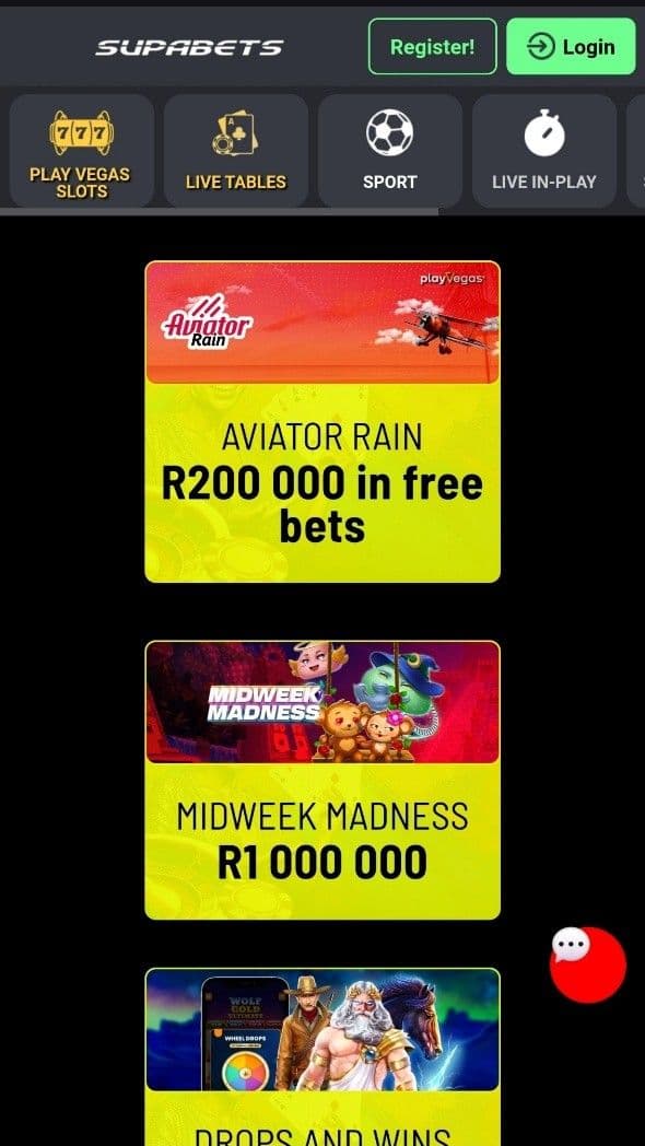 Aviator Casino Bonuses for SA Gamblers.jpg