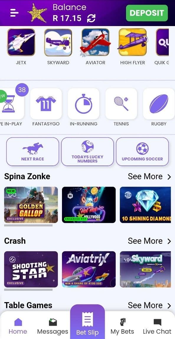 Aviator Game Fair in South Africa.jpg