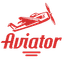 Aviator Feature Logo