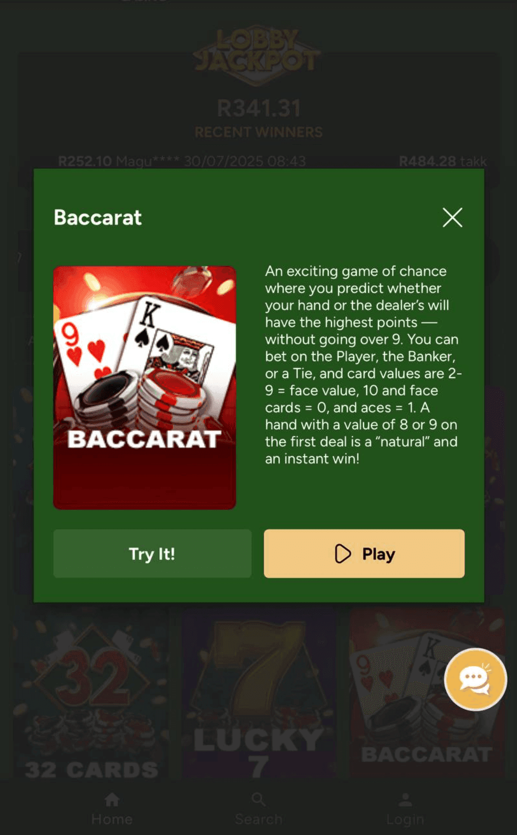 Baccarat.png