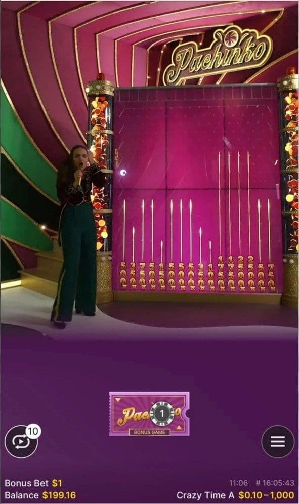 Best Crazy time casinos Pachinko.jpg