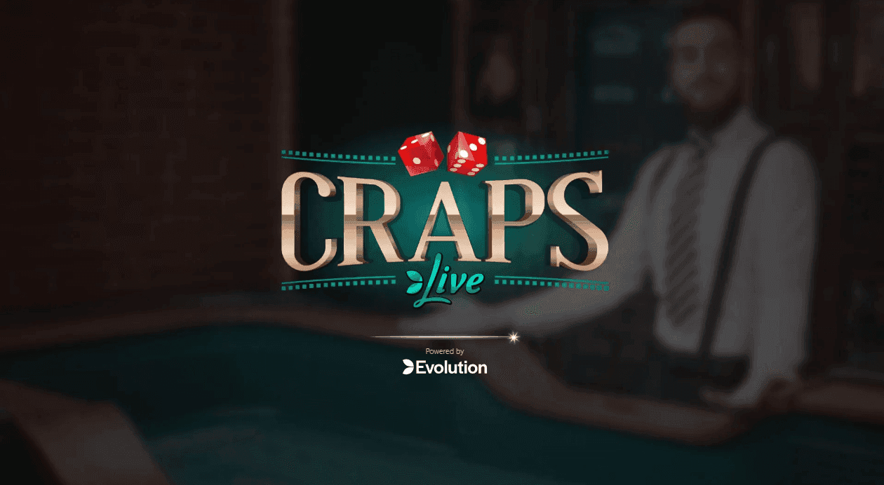 Best Live Dealer Craps Casinos in South Africa