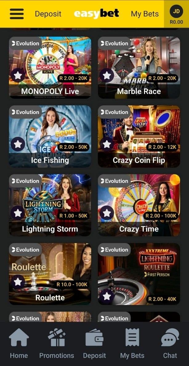 Best Live Dealer Crazy Time Casinos in South Africa.jpg