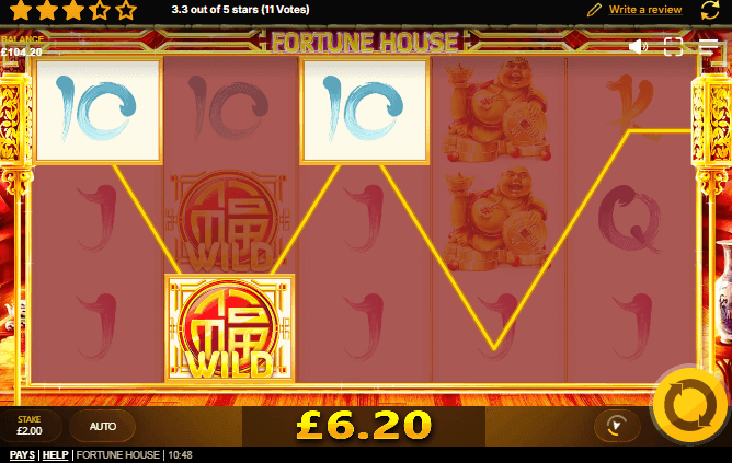 Best SA Casinos for Playing Fortune House Slot.png