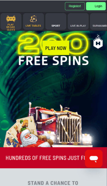 Best SA Casinos for Playing Scopa Slot