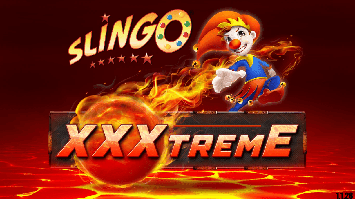 Best Slingo Games to Play in South Africa