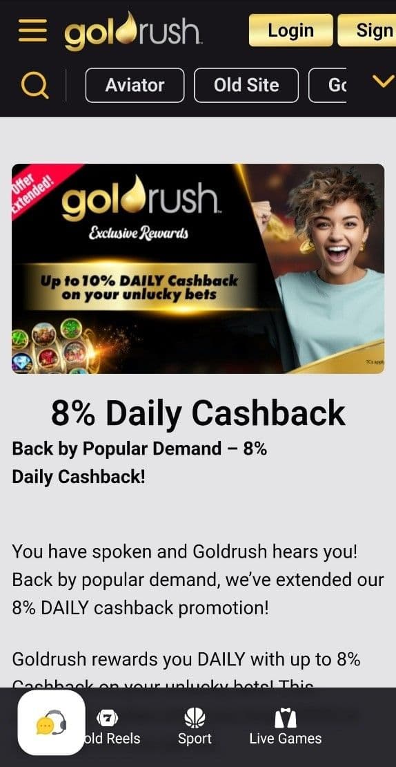 Best South African Casinos