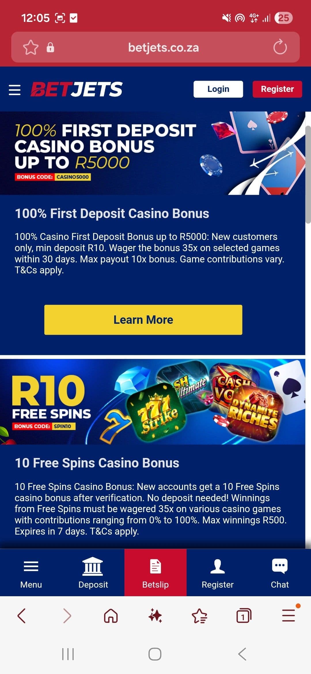 BetJets Casino Promotions.jpg