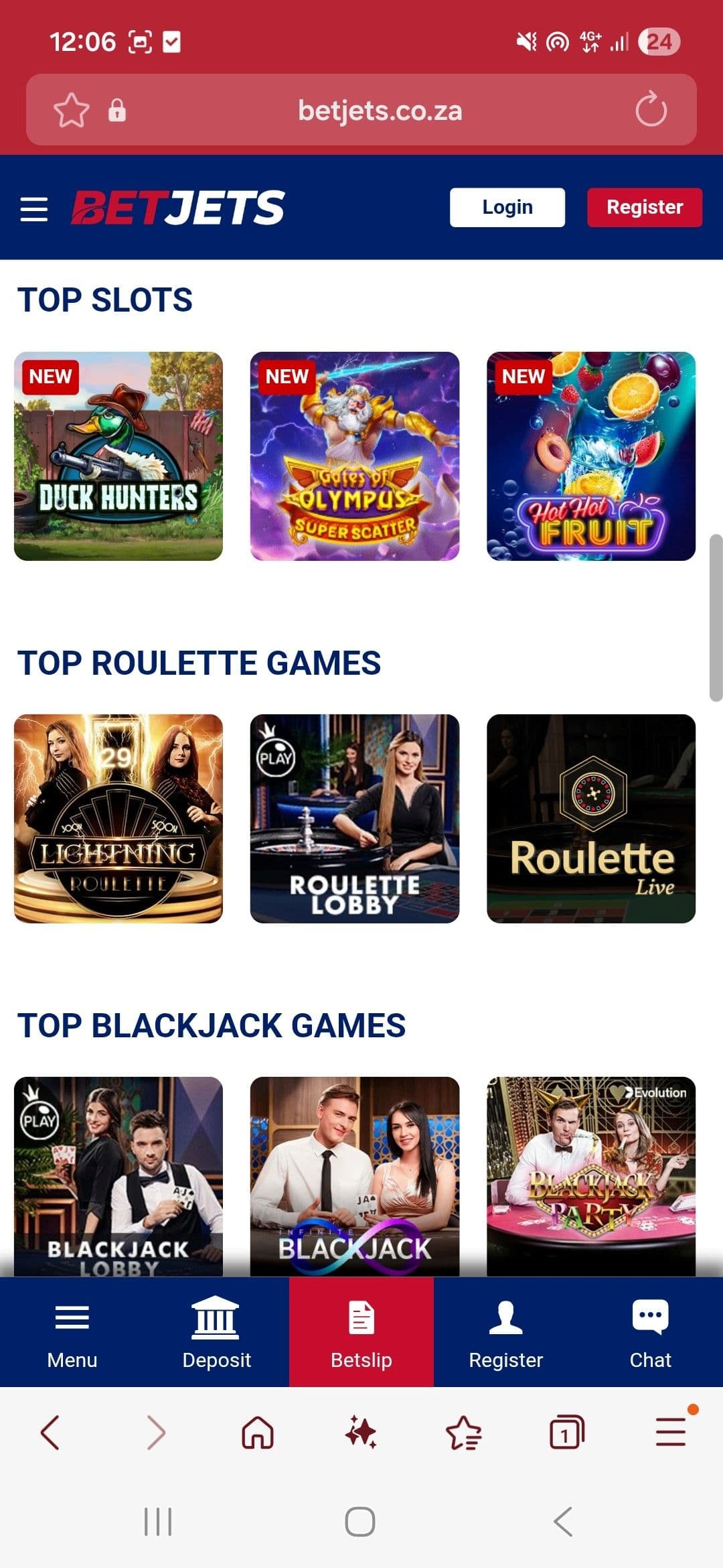 BetJets Mobile Experience.jpg