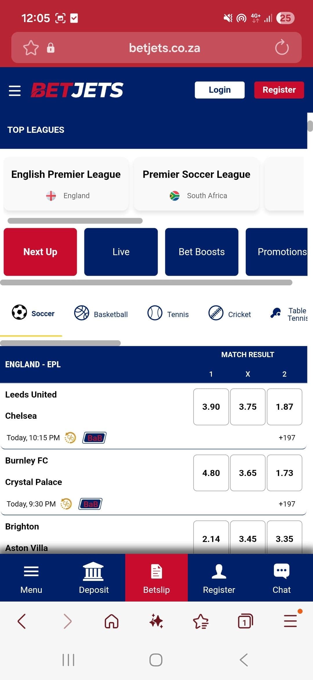 BetJets Sports Betting Odds.jpg