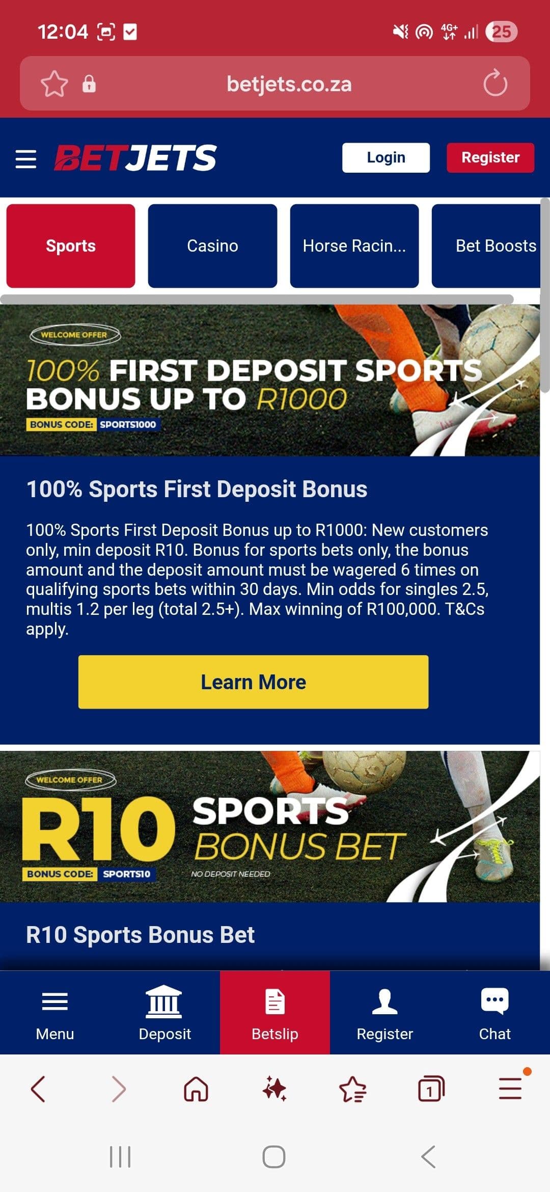 BetJets Sports Betting Promotions.jpg