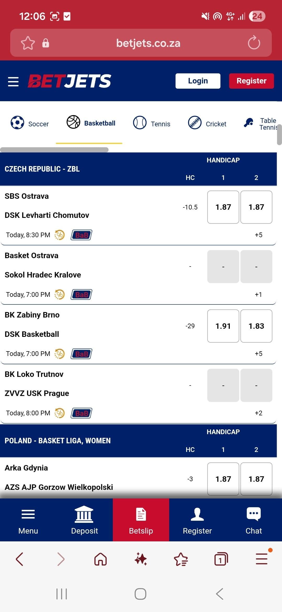 BetJets Sports Markets.jpg