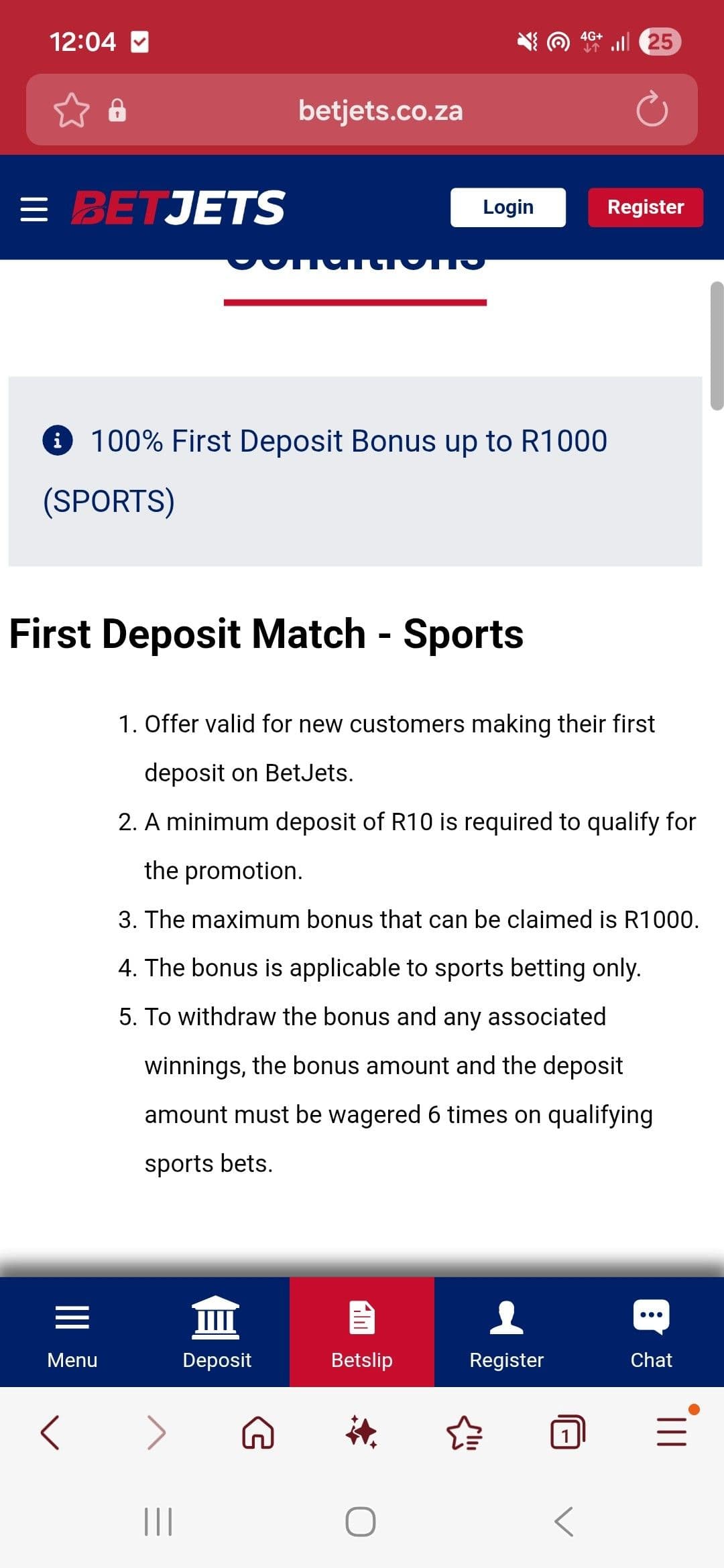 BetJets have a welcome Bonus.jpg