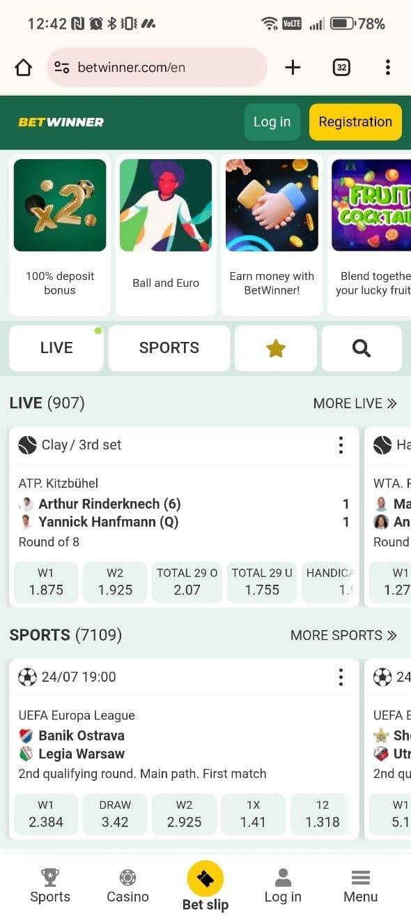 BetWinner Registration 1.jpg