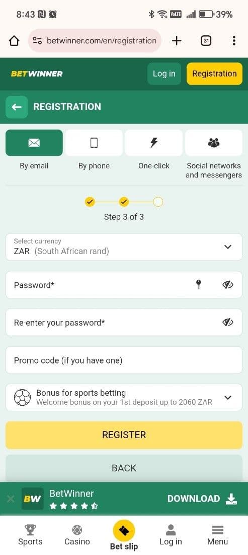 BetWinner Registration 3.jpg