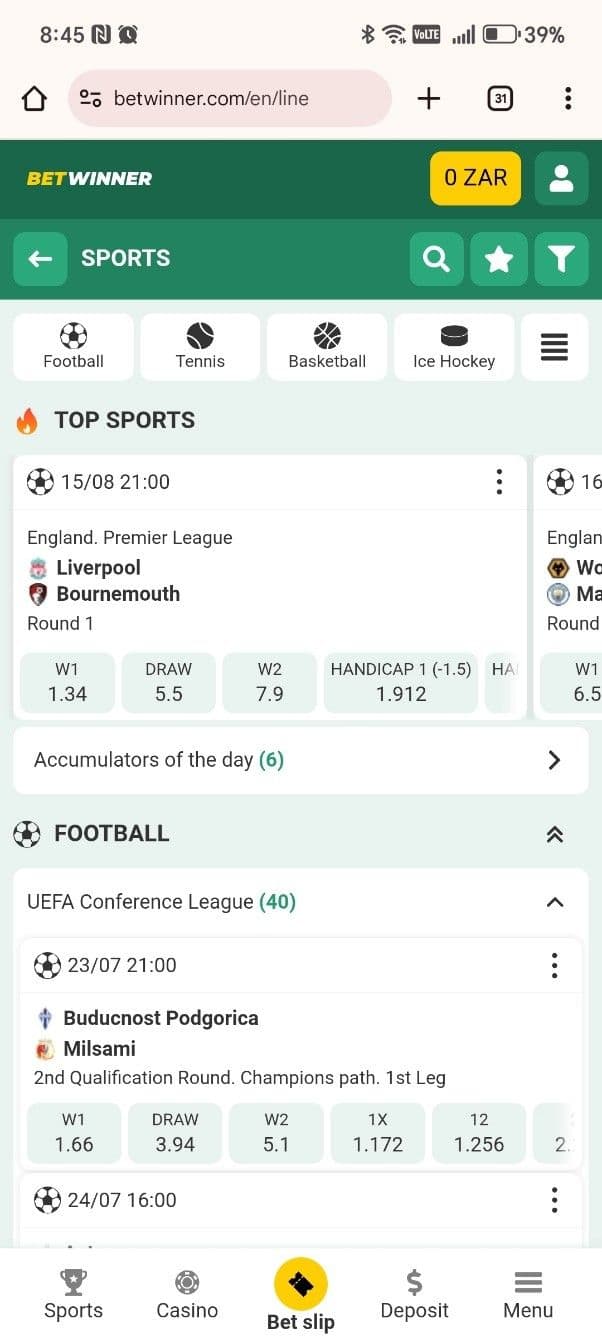 BetWinner Sports Betting Review.jpg