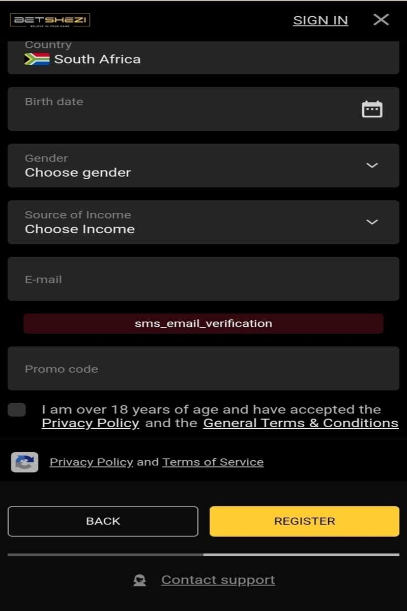 Betshezi Bonus Offers For Sports and Casino.jpg