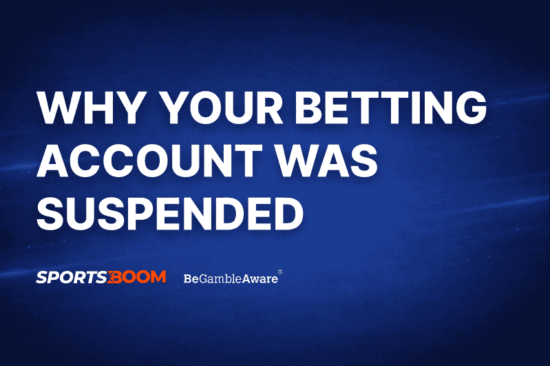 Betting Accounts in South Africa
