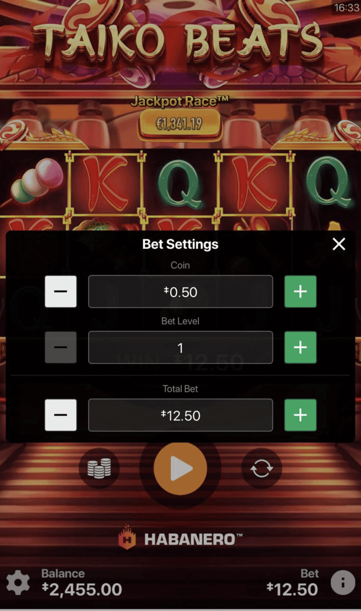 Betting Range.png