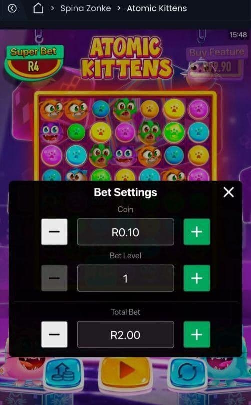 Betting Range atomic kittens.jpg