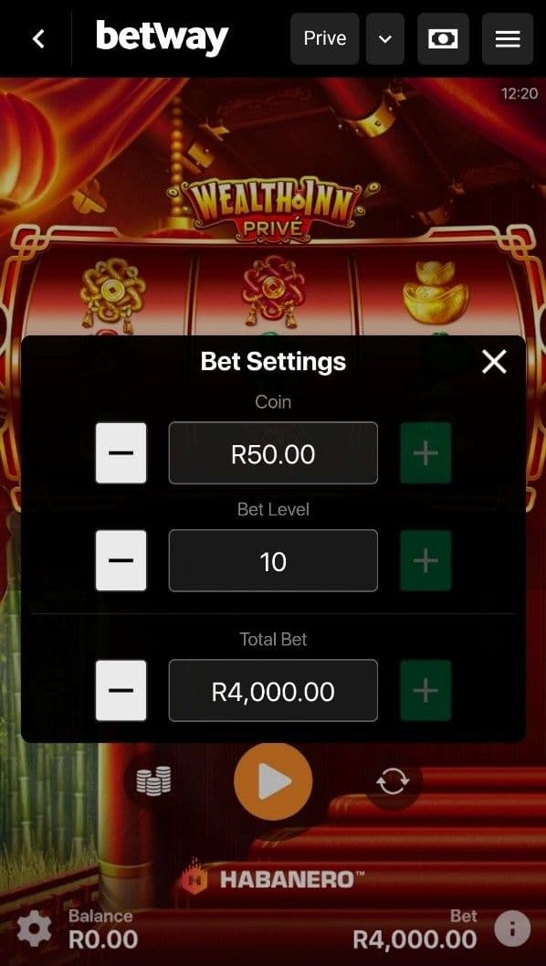 Betting Range.jpg
