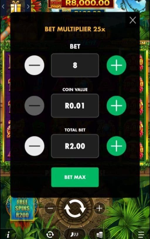 Betting Range firebird spirit.jpg