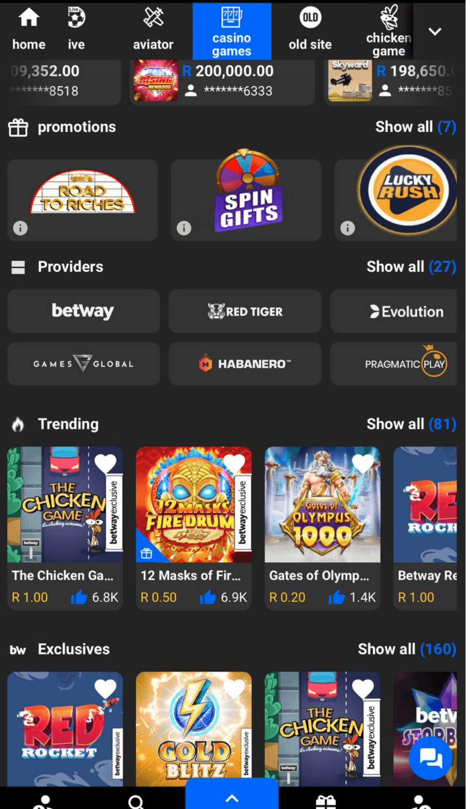 Betway - Best Overall South African Online Casino.png