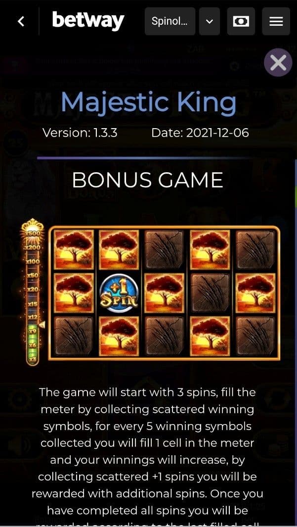 Bonus Game majestic slot.jpg