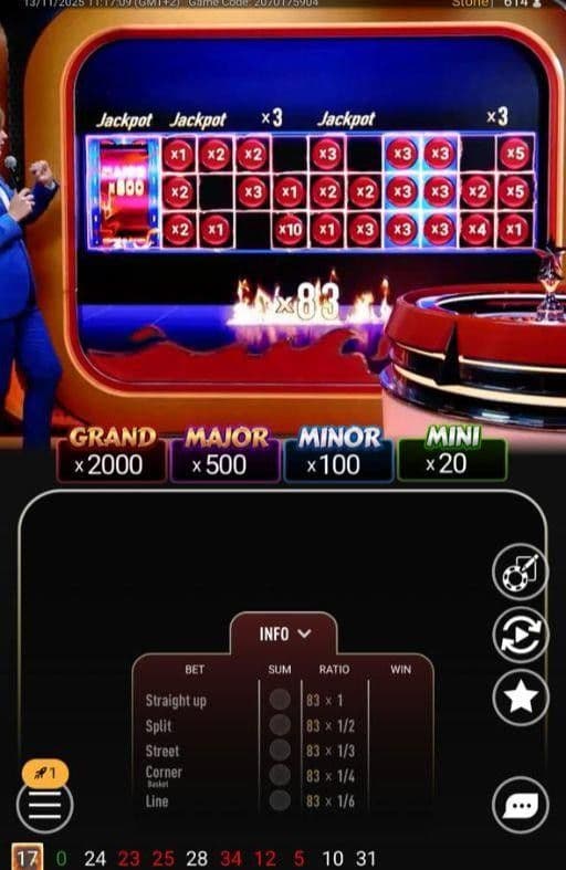 Bonus Round & Jackpot Mechanics.jpg