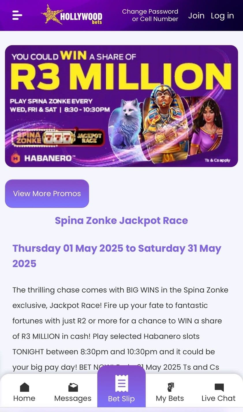 Bonuses & Promotions for Sports and Casino for SA Gamblers.jpg