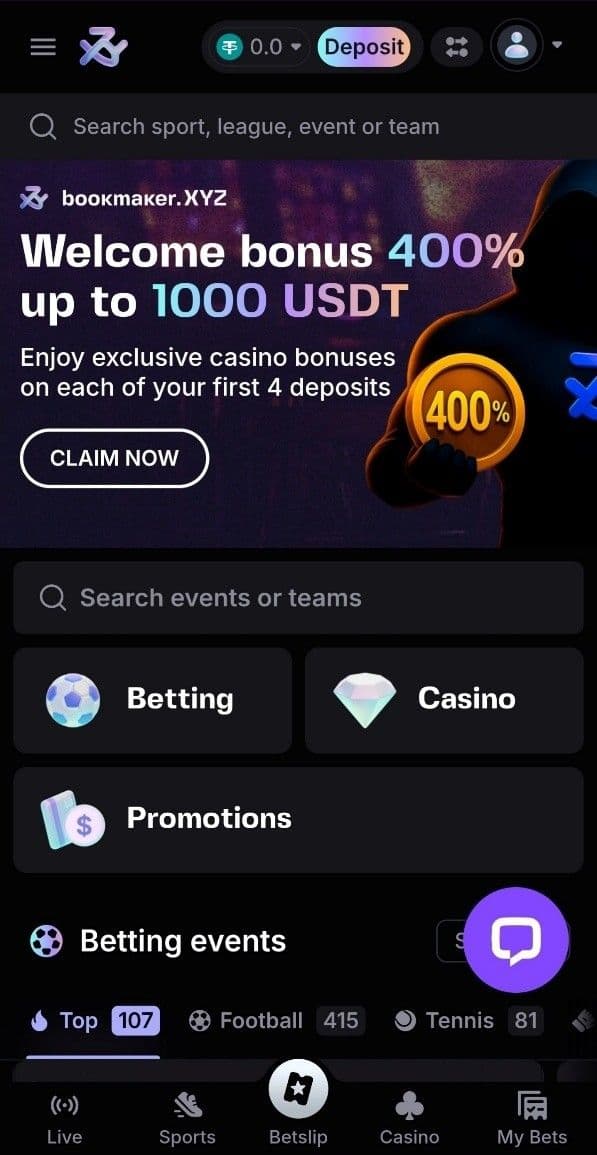 Bookmaker.XYZ Customer Support.jpg