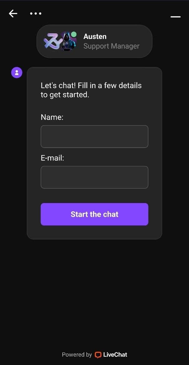 Bookmaker.XYZ’s Complaint Resolution Process.jpg