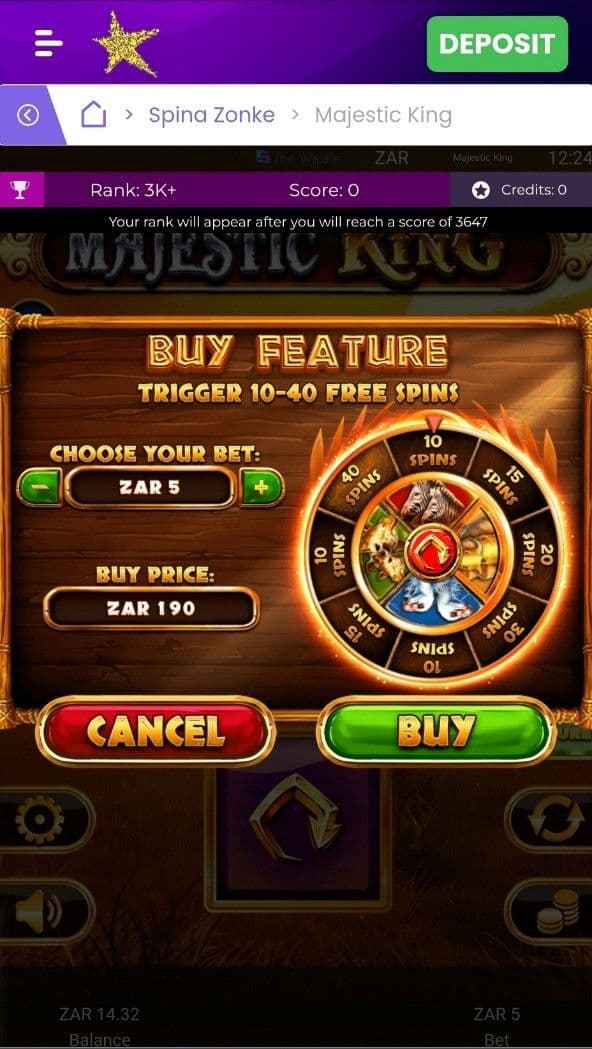 Buy Feature majestic feature.jpg