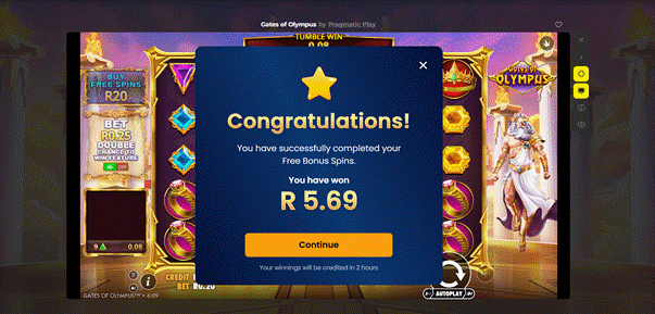 No Deposit Free Spins Offer Guide