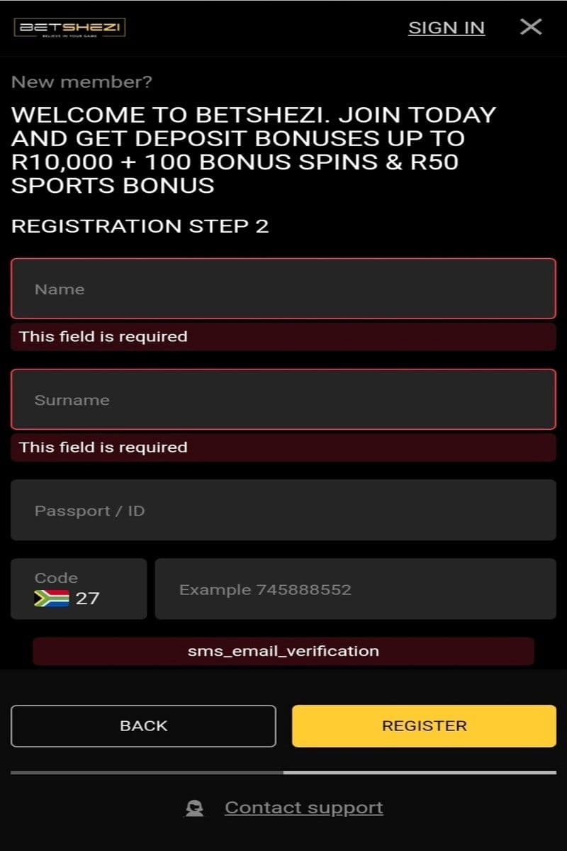 Claim Your Betshezi Bonuses.jpg