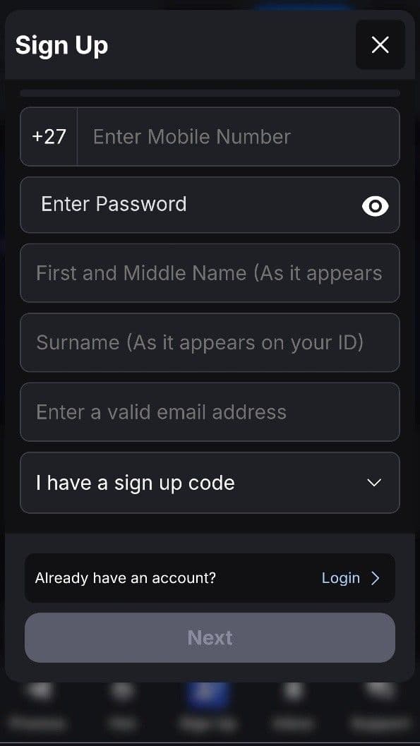 Claim Your Jackpot City Casino Bonuses 1.jpg