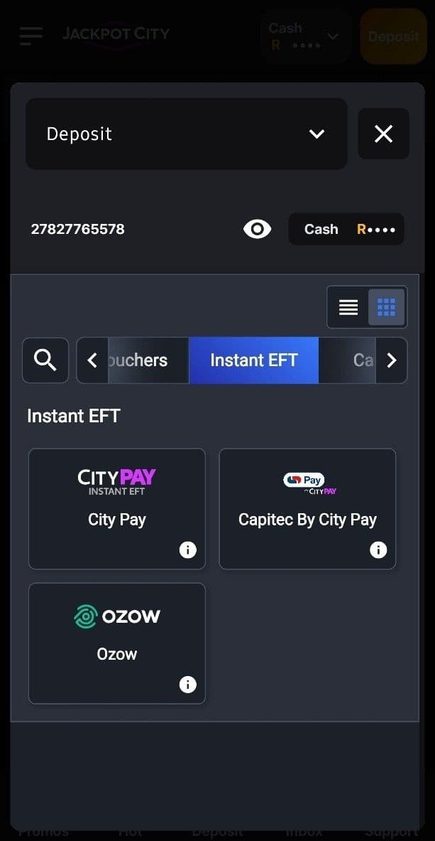 Claim Your Jackpot City Casino Bonuses 2.jpg