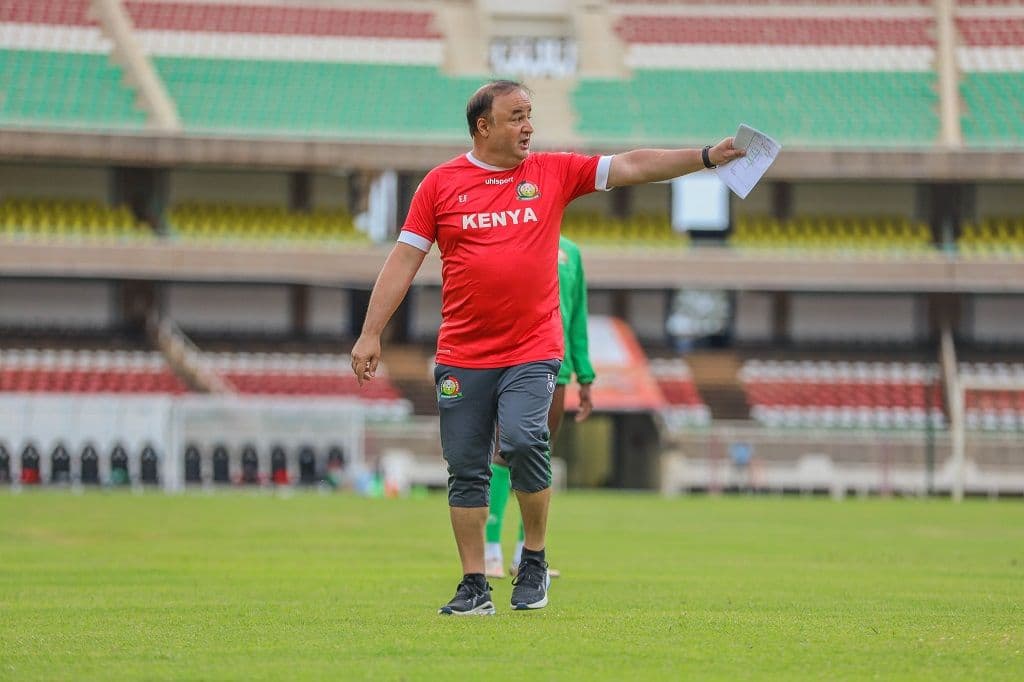 Coach Engin Firat Names Harambee Stars Travelling Squad.jpg