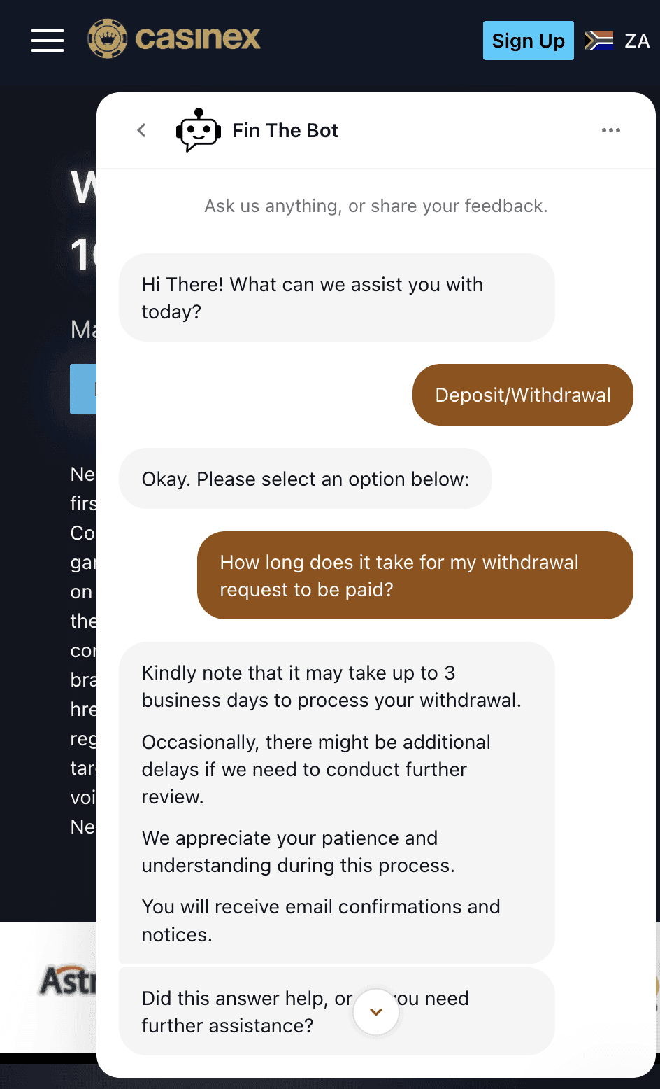 Common Customer Issues & Quick Solutions.png