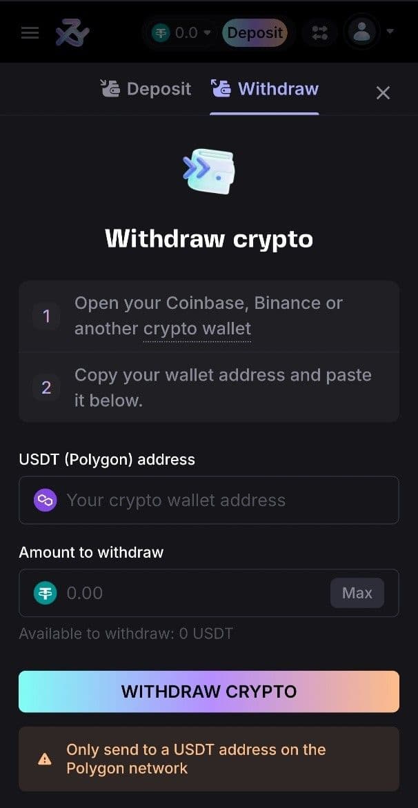 Common Withdrawal Issues at Bookmaker.XYZ