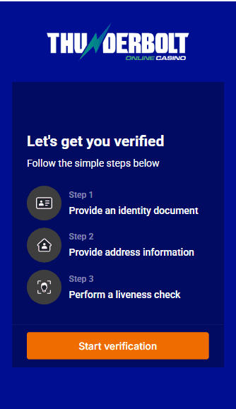 Common Withdrawal Issues at Thunderbolt Casino.png