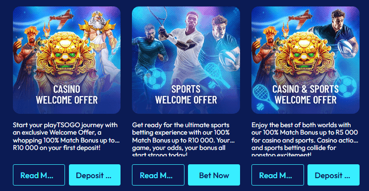 Confirm your account and complete FICA