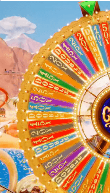 Crazy Time Bonus Wheel best crazy time.png