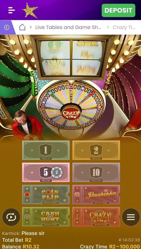 Crazy Time RTP & Betting Range.jpg