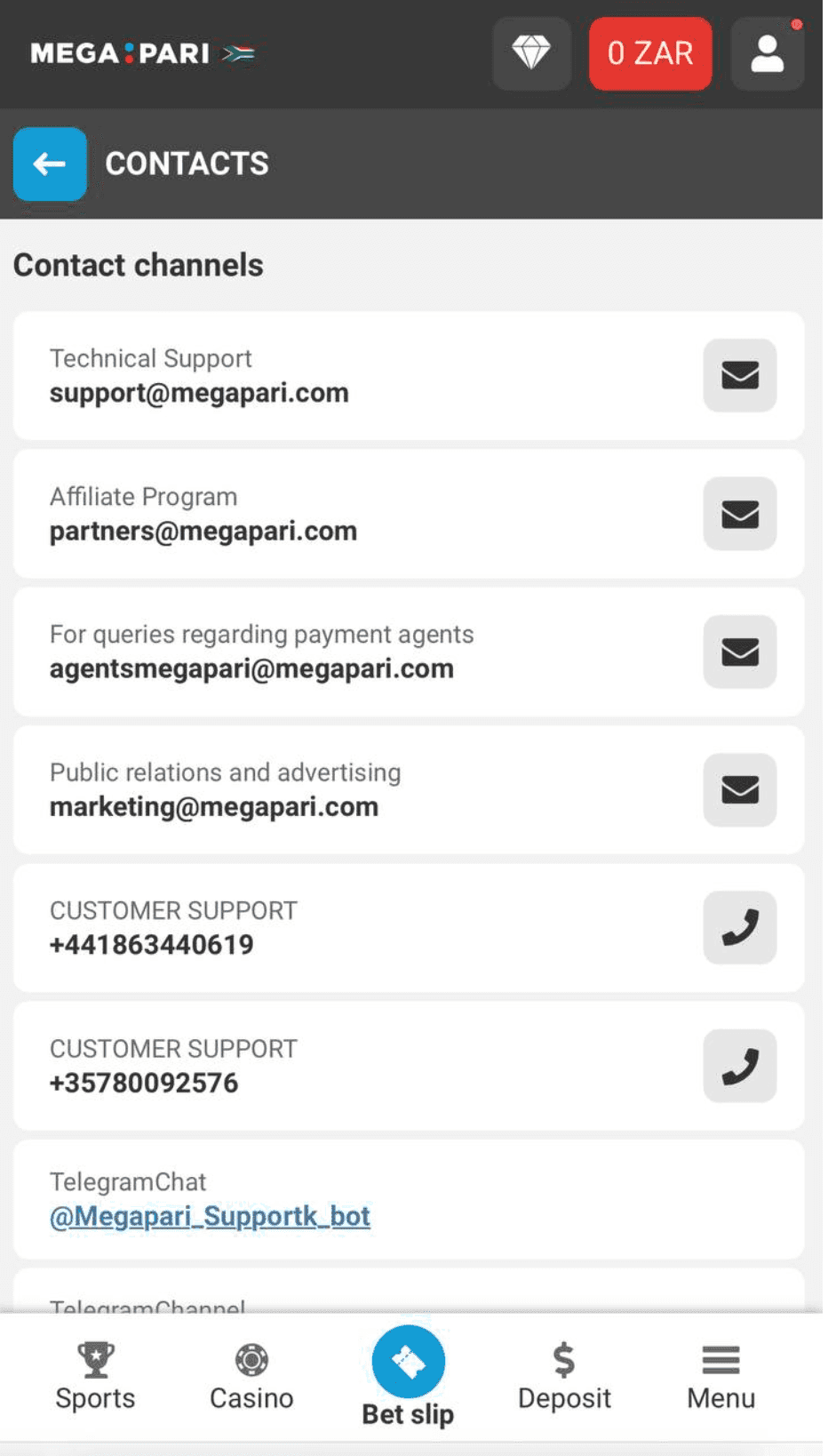 Customer Service Tips for a Smooth Experience