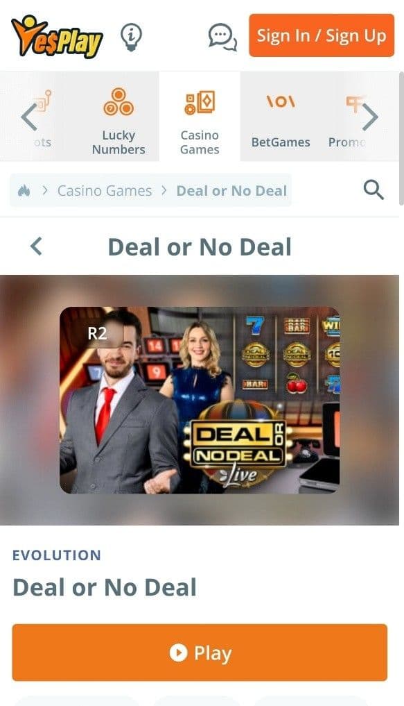 Deal or No Deal best live.jpg